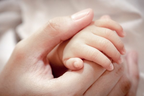 baby-4666753_1280