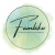 default-logo