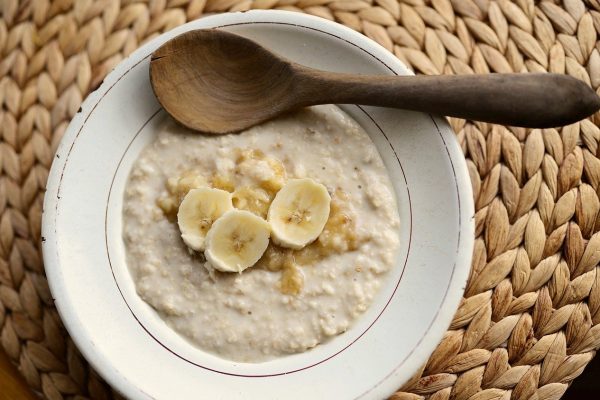 porridge-7951850_1280